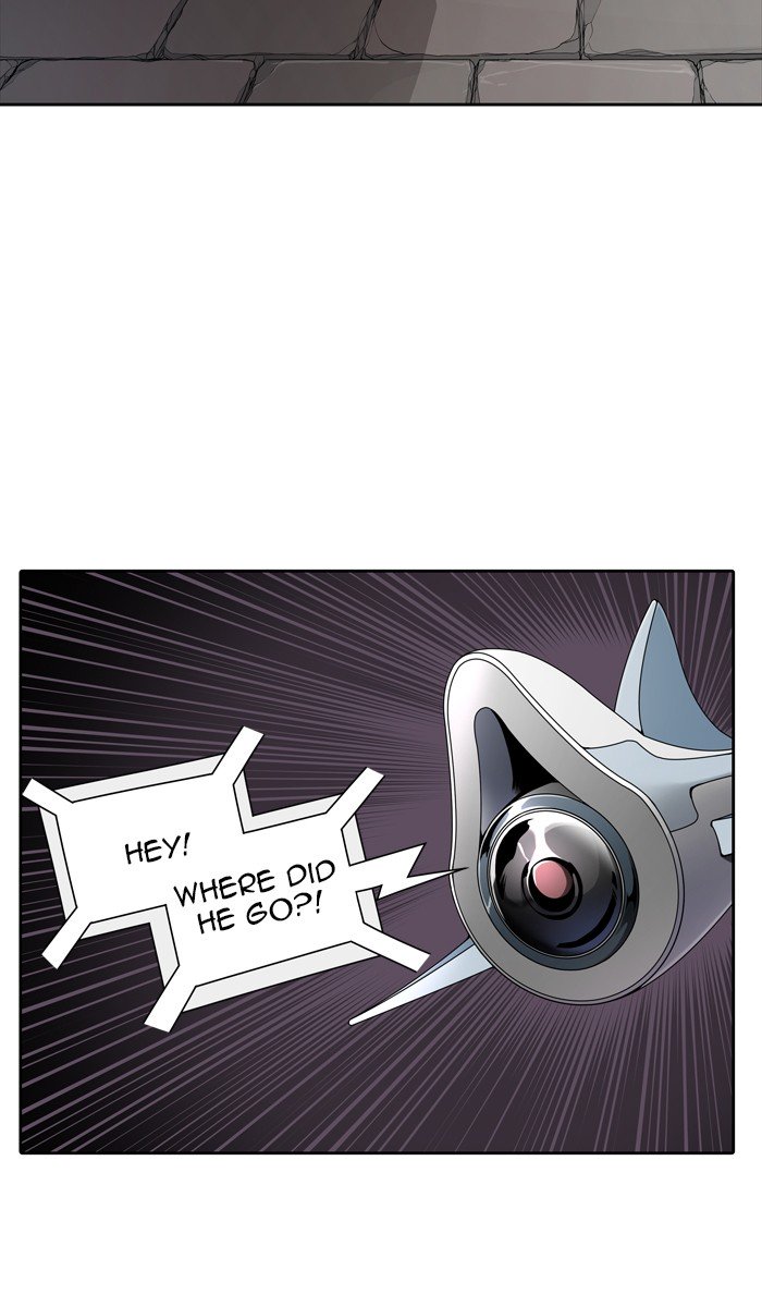 Tower of God, Chapter 455 image 050